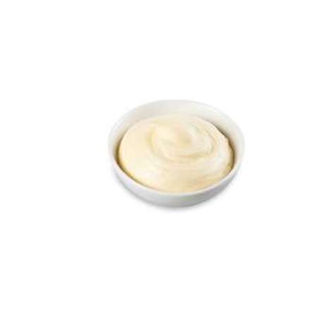 BRILL Cream Cheese Buttercreme 32lbs 10202830